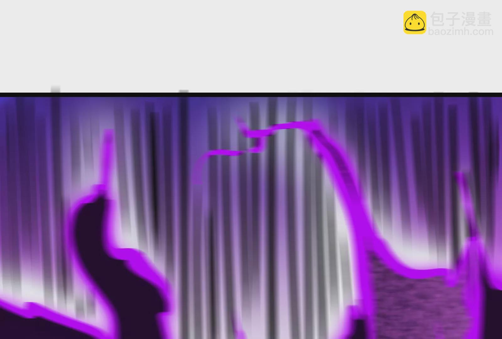 古神遊戲 - 第43話必殺！底牌盡出的連招！(3/4) - 2